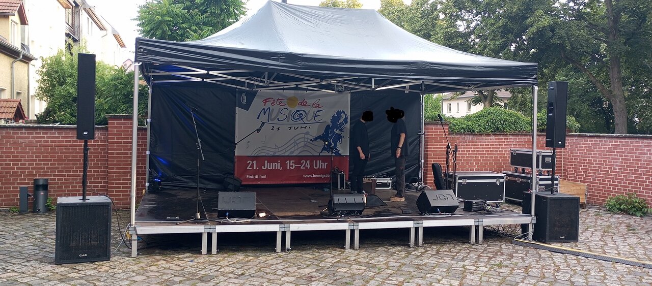 Kleine Bühne FW.jpg