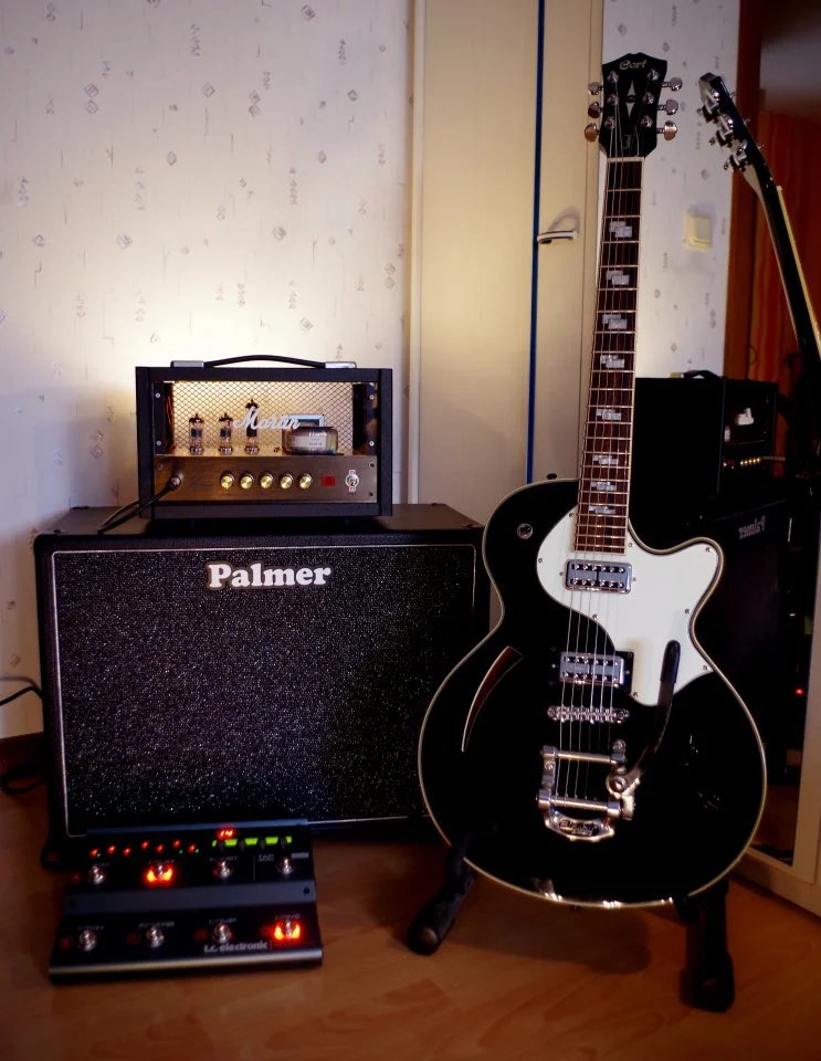 kleine Übungsecke.webp