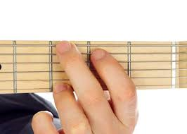 Kleiner Finger.png