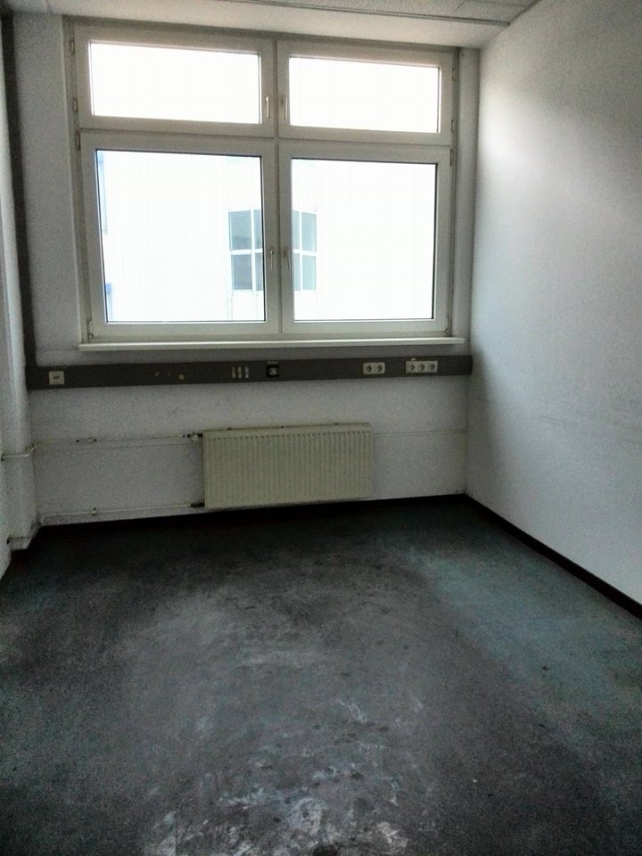 kleiner Raum.jpg