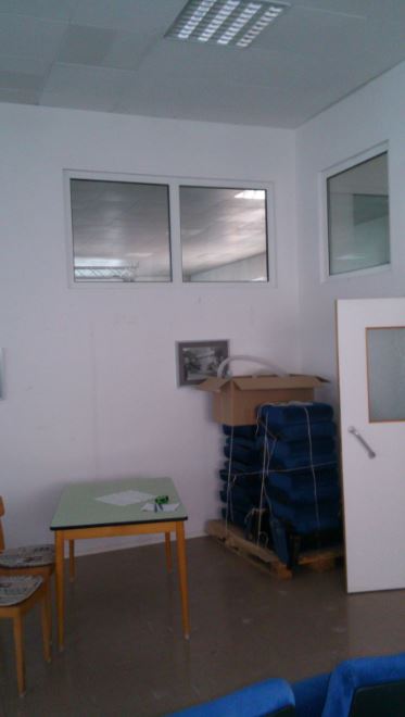 kleiner_Saal_Ecke_des_zukünftigen_FoH.JPG