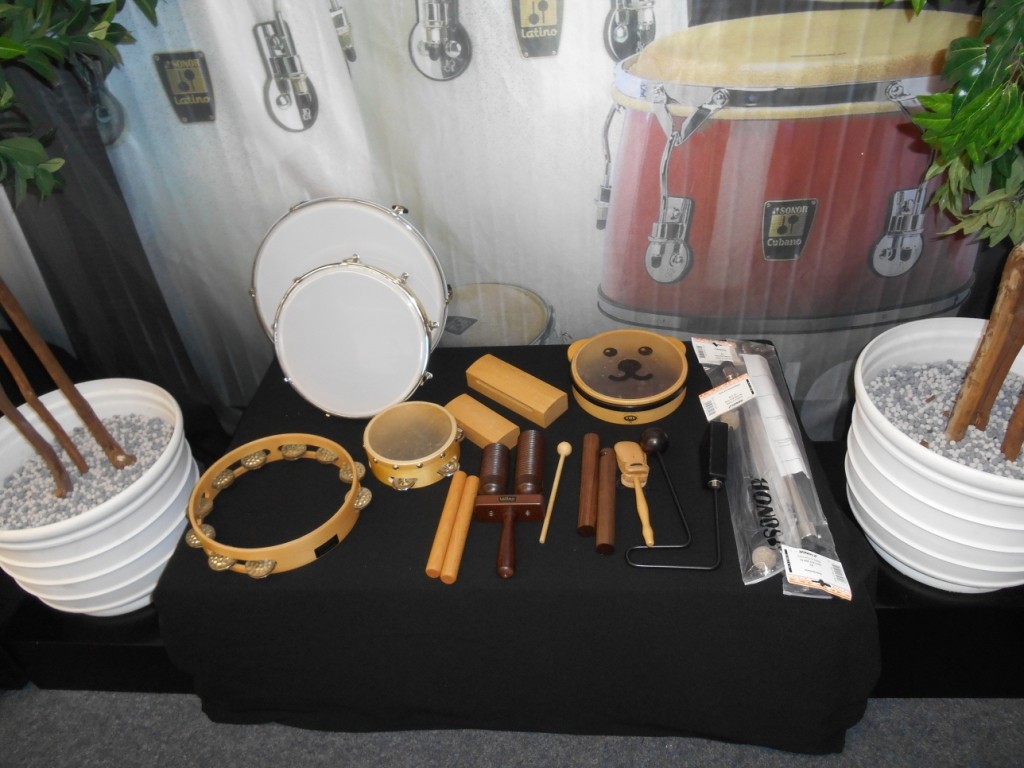 Kleinpercussion.jpg