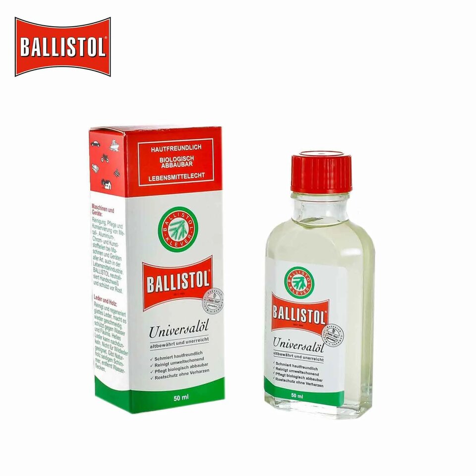 klever-ballistol-waffenoel-flasche-50-ml.jpg