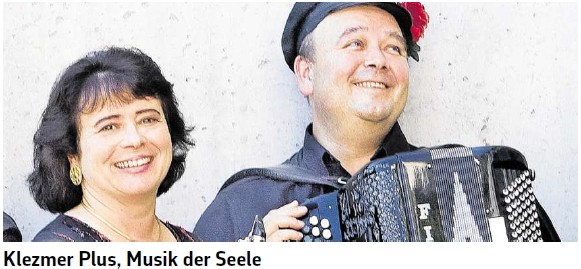 Klezmer Plus.jpg