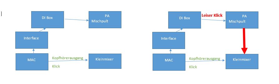 klick-mac.JPG