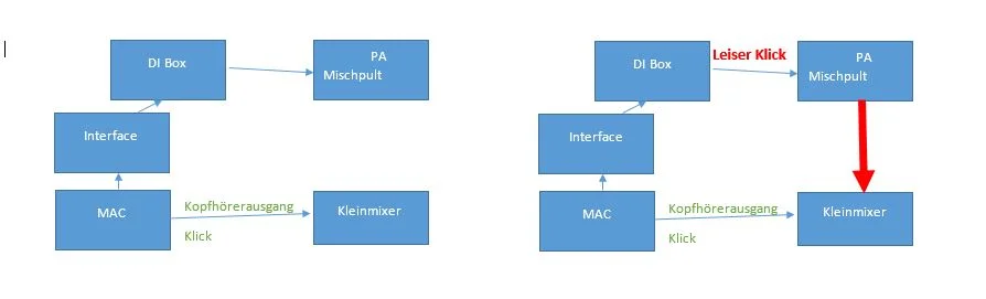 klick-mac.JPG