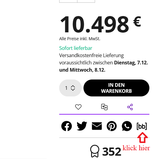KlickHier2.png