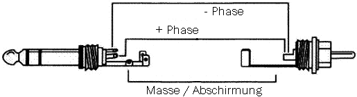 klinkecinch.gif