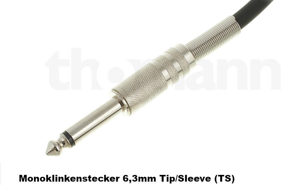Klinkenstecker mono asym TS.jpg