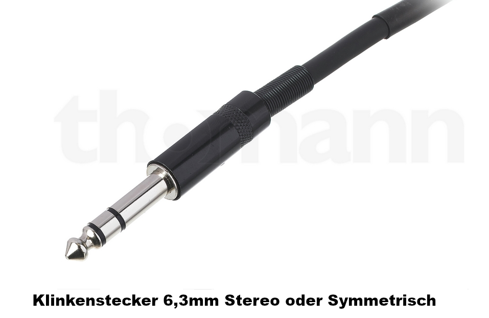 Klinkenstecker symm TRS.jpg