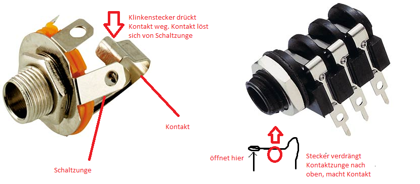 KlinkensteckerSchaltkontakte.png