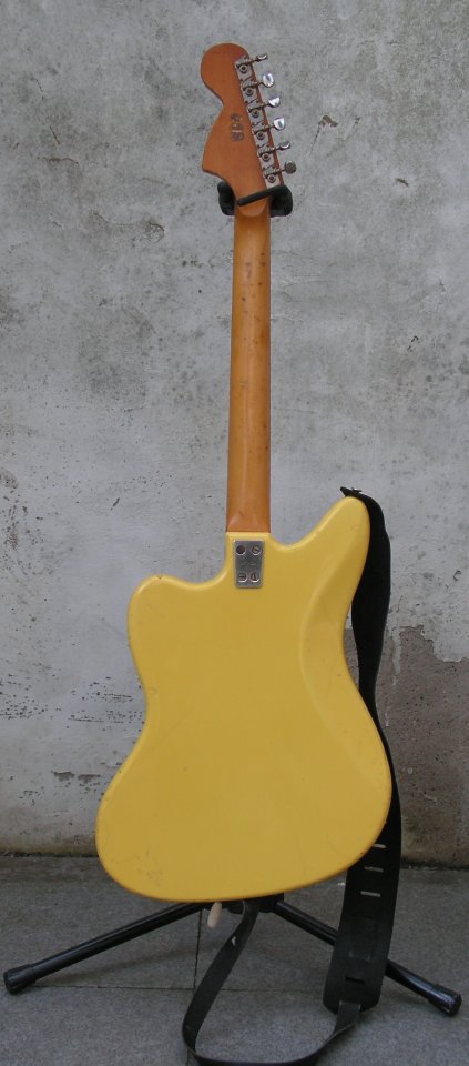 klira 1972 back.jpg