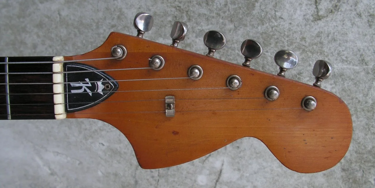 klira 1972 head.webp