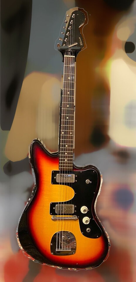 klira-k-69.jpg