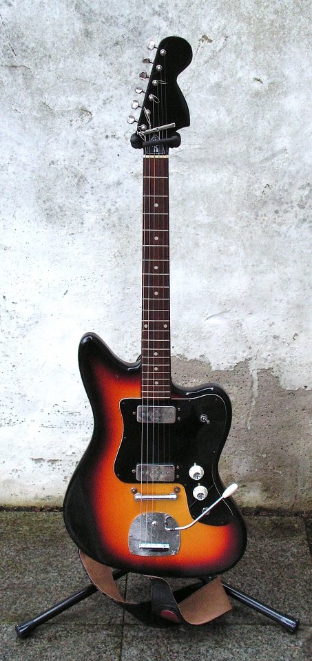 Klira Kenntucky 1970.jpg
