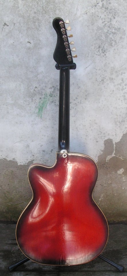 Klira Lady ca.1964 back.jpg