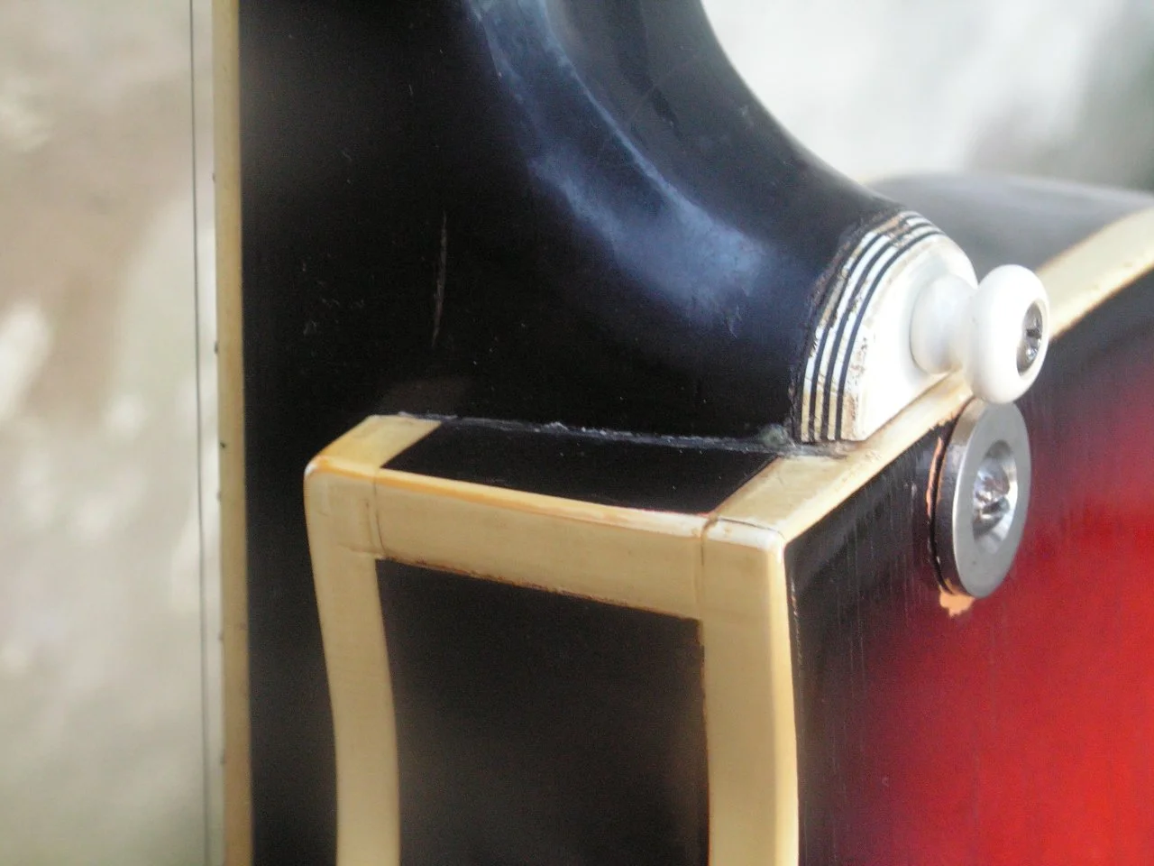 Klira Lady ca.1964 detail 01.webp