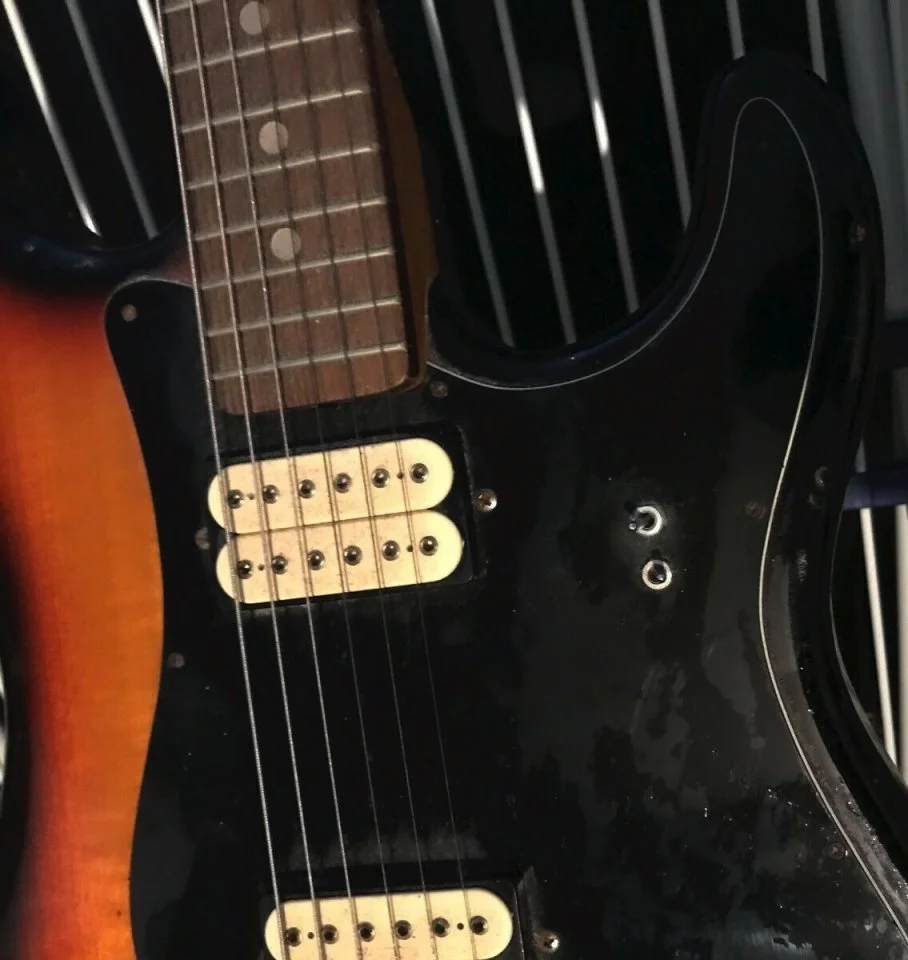 Klira SM body details.jpg