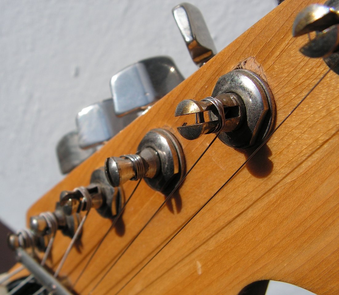 Klira Star Club detail 04.jpg