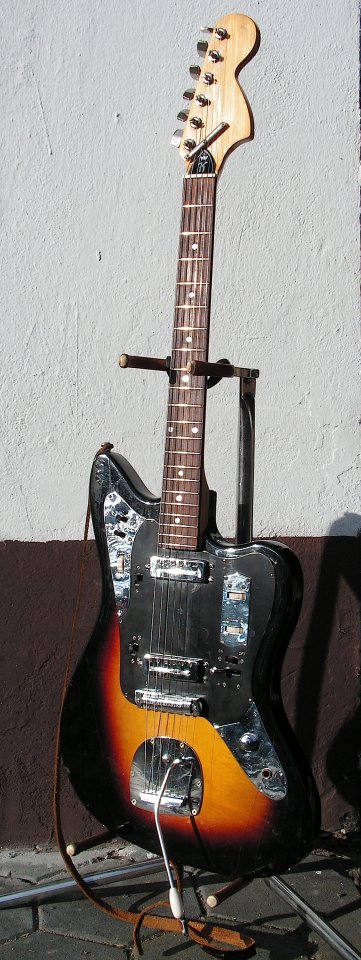 Klira Star Club front 2.jpg