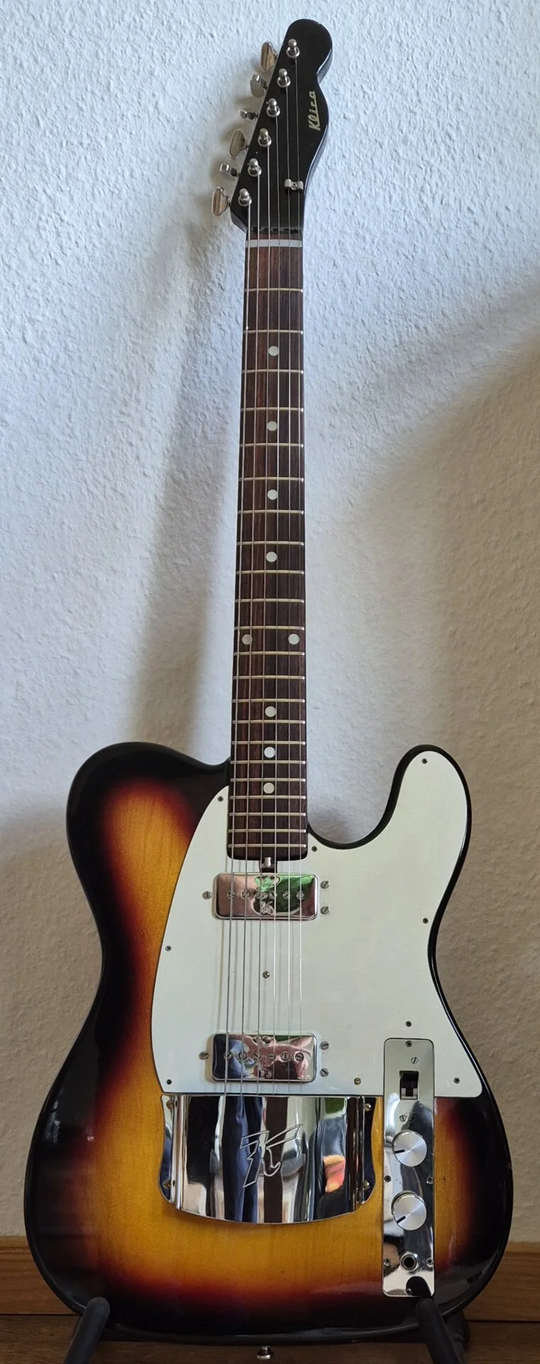 Klira-Tele.webp