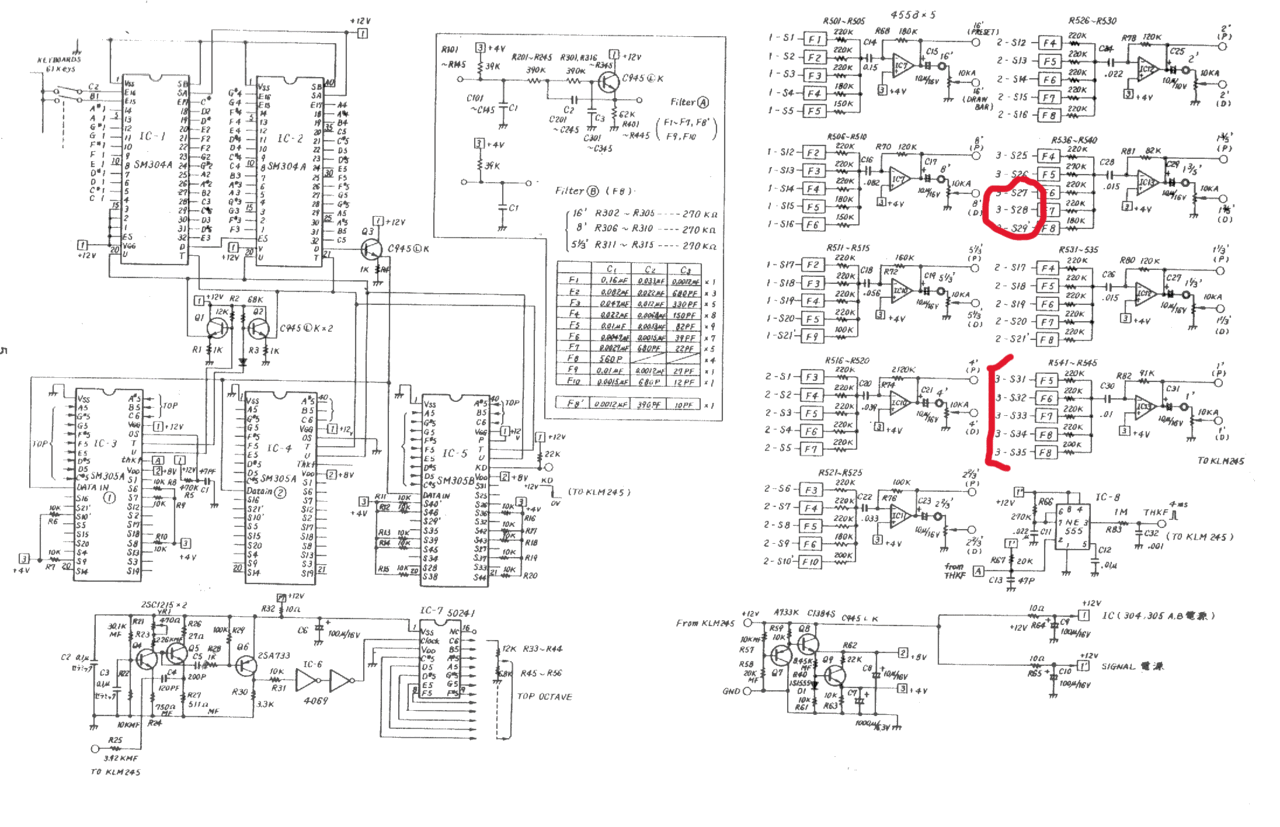 klm244_schema Kennzeichnung.gif