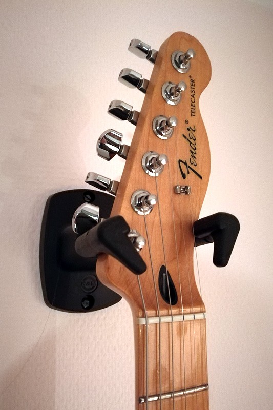 KM16240-Tele.jpg