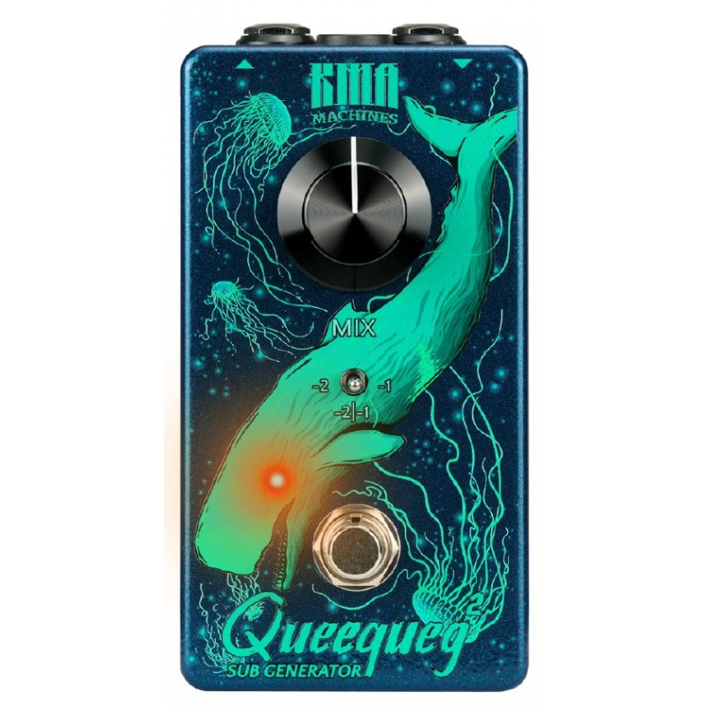 kma-audio-machine-queequeg-2.jpg