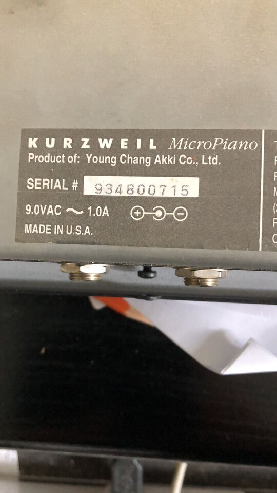 KMP beschriftung 01.jpg