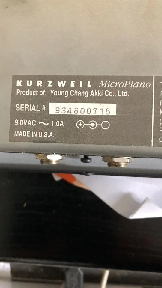 KMP beschriftung 01.webp