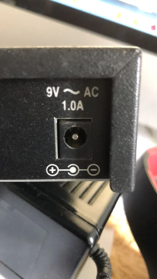 KMP beschriftung 02.webp