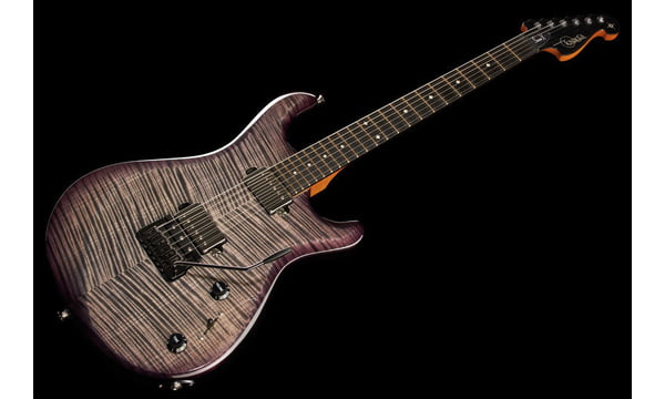 Knaggs.jpg