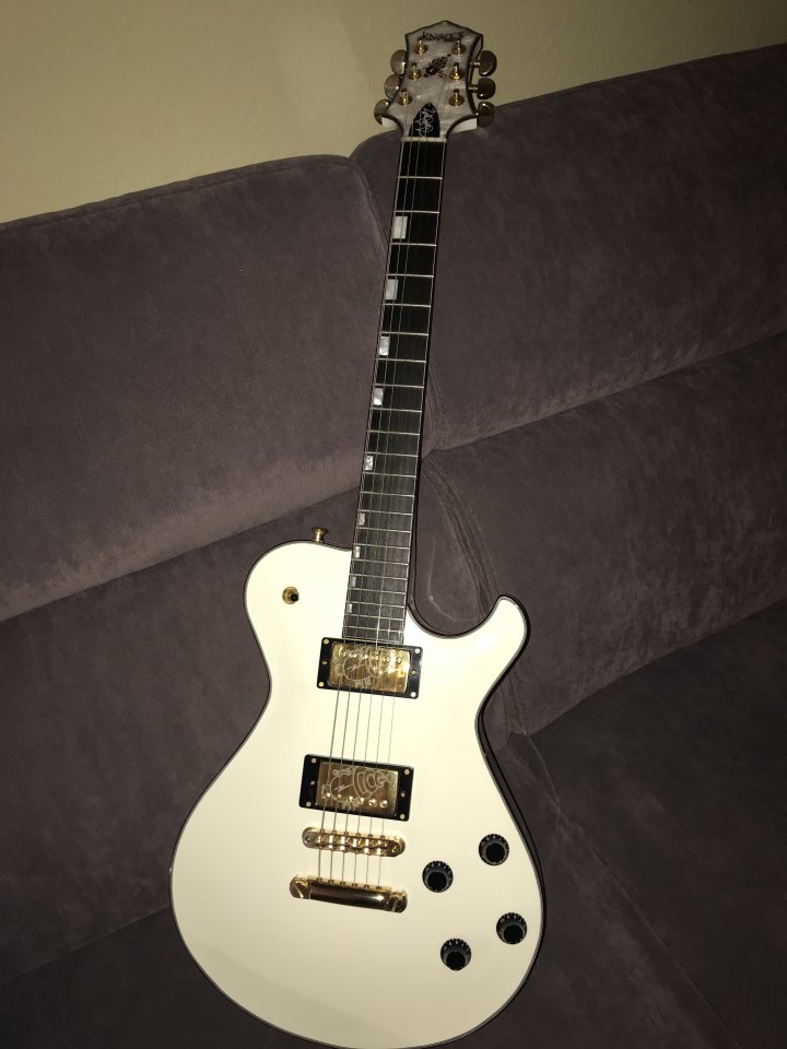 Knaggs SS2.jpg