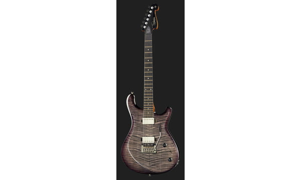 Knaggs2.jpg