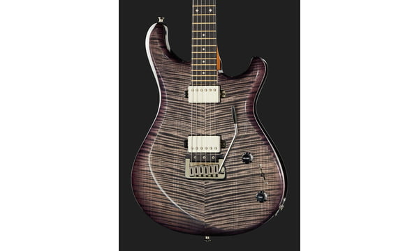 Knaggs3.jpg
