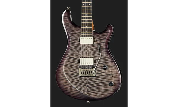 Knaggs3.webp