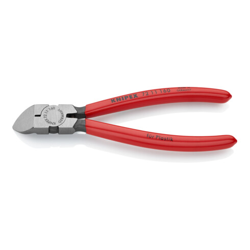 knipex-72-11-160-seitenschneider-fuer-kunststoff-160-mm-2104482-0-Ruyi7tr9-xl.jpg