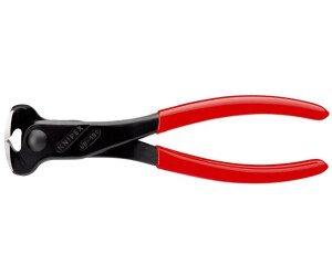 knipex-vornschneider-68-01-180.jpg