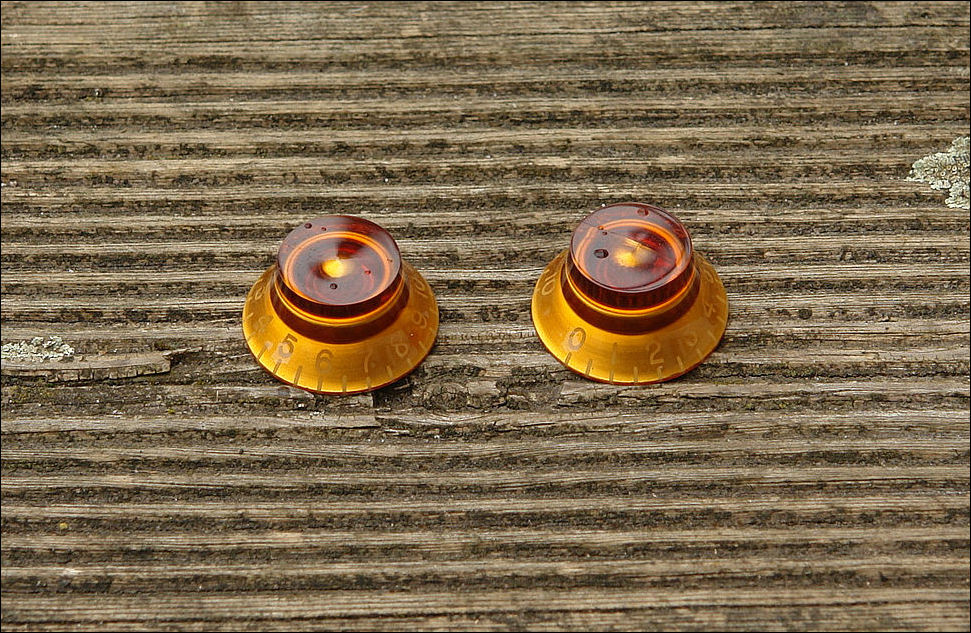 Knob.jpg