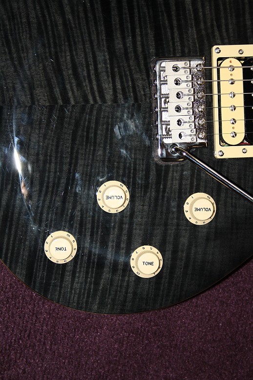 Knobs.jpg