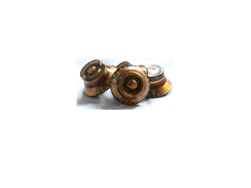 Knobs.jpg