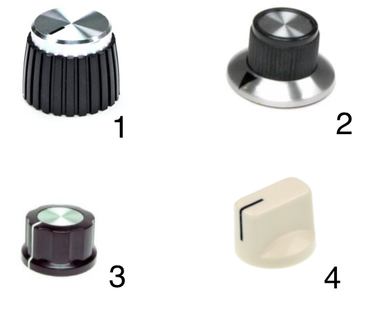 knobs.png