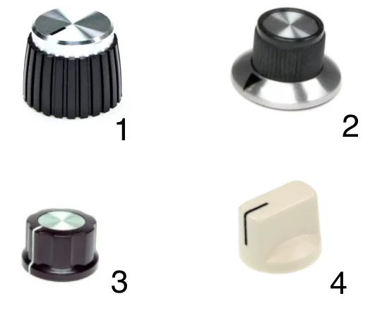 knobs.webp