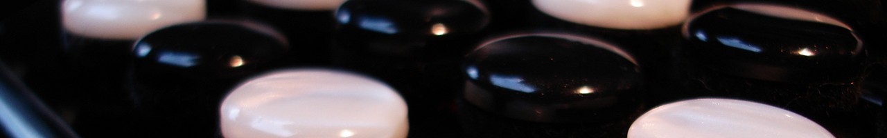knoepfe_SyIvia2.jpg
