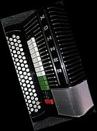 Knopf-Elektravox.jpg