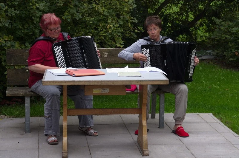 Knopf liegt im Trend.webp