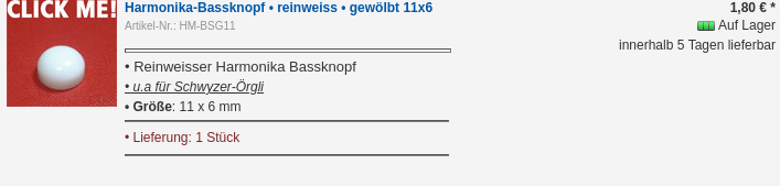 knopf.png