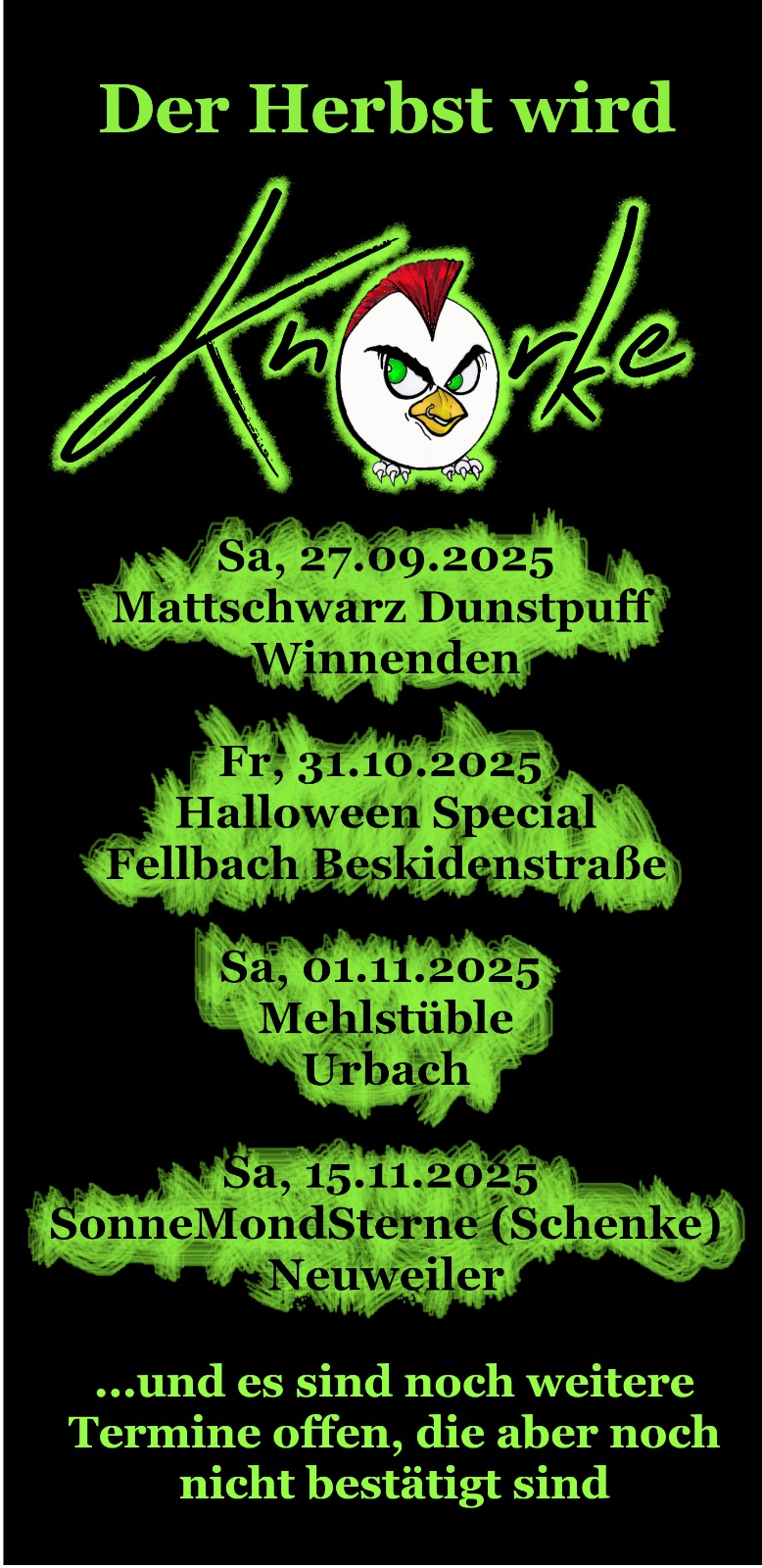 Knorke Gigs Herbst 2025.jpg