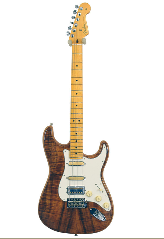 koa.PNG