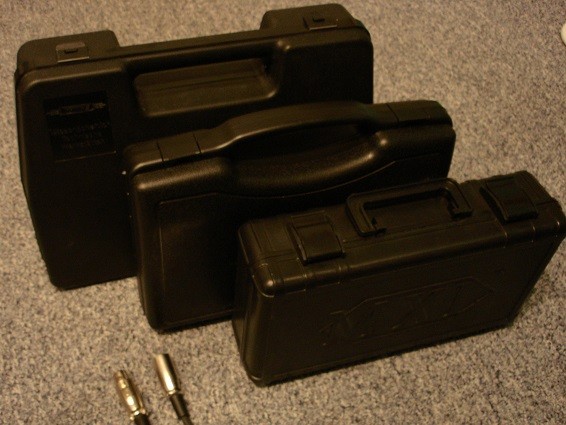 Koffersammlung.jpg